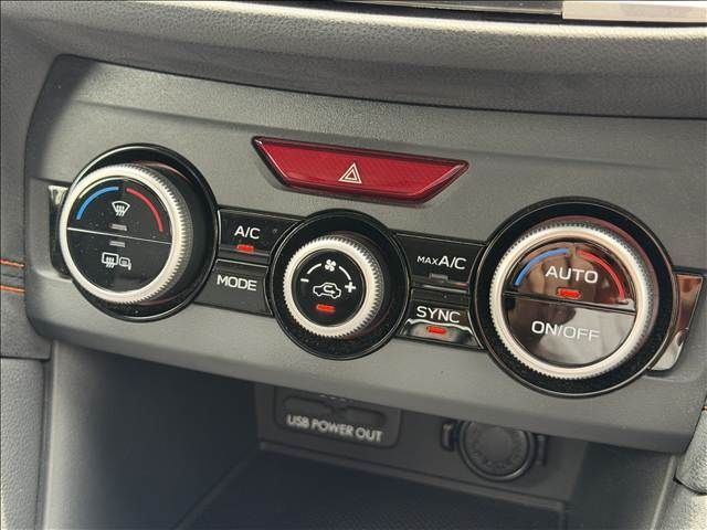 Ref No.A15988598 SUBARU XV Image#13