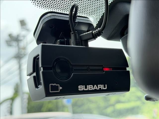 Ref No.A15988598 SUBARU XV Image#15