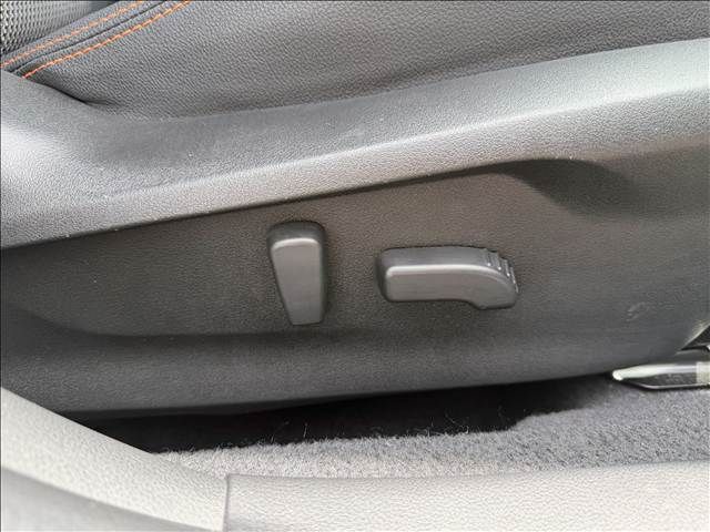 Ref No.A15988598 SUBARU XV Image#17