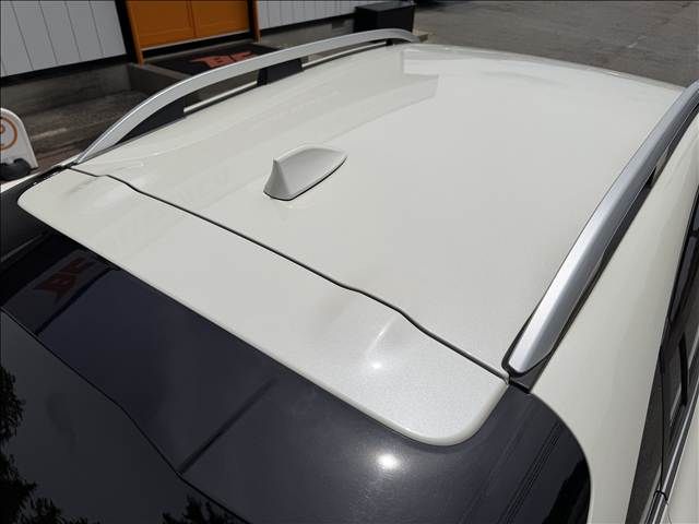 Ref No.A15988598 SUBARU XV Image#19