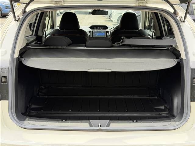 Ref No.A15988598 SUBARU XV Image#11