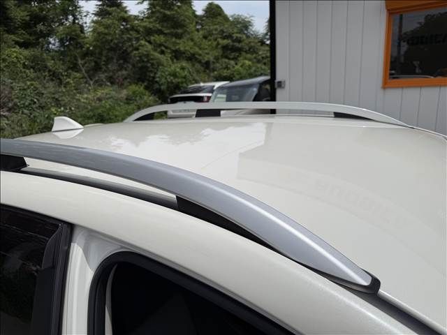 Ref No.A15988598 SUBARU XV Image#16