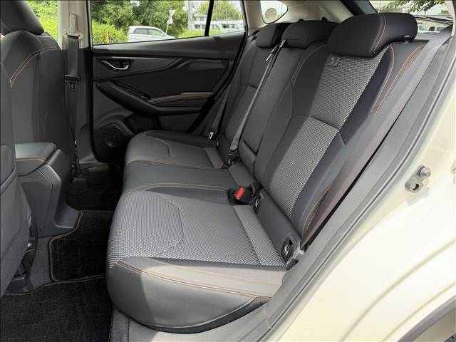 Ref No.A15988598 SUBARU XV Image#10