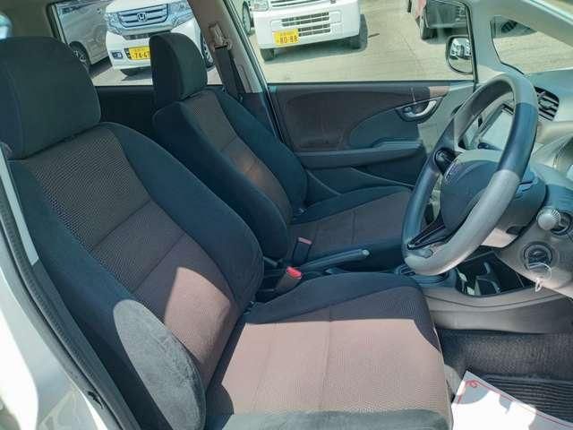 Ref No.A15988608 HONDA FIT SHUTTLE HYBRID Image#7