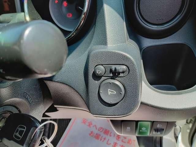 Ref No.A15988608 HONDA FIT SHUTTLE HYBRID Image#11
