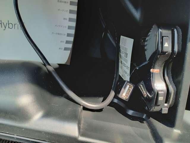 Ref No.A15988608 HONDA FIT SHUTTLE HYBRID Image#14