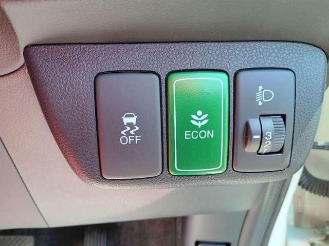 Ref No.A15988608 HONDA FIT SHUTTLE HYBRID Image#10