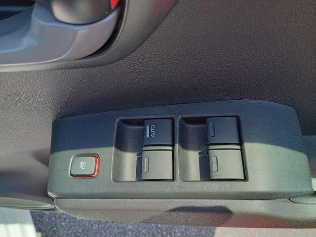Ref No.A15988608 HONDA FIT SHUTTLE HYBRID Image#13