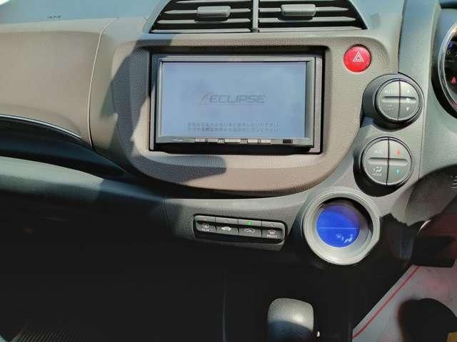 Ref No.A15988608 HONDA FIT SHUTTLE HYBRID Image#12