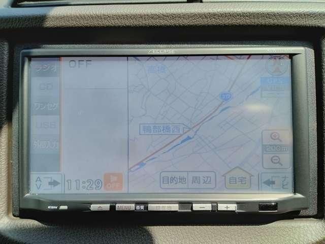 Ref No.A15988608 HONDA FIT SHUTTLE HYBRID Image#15