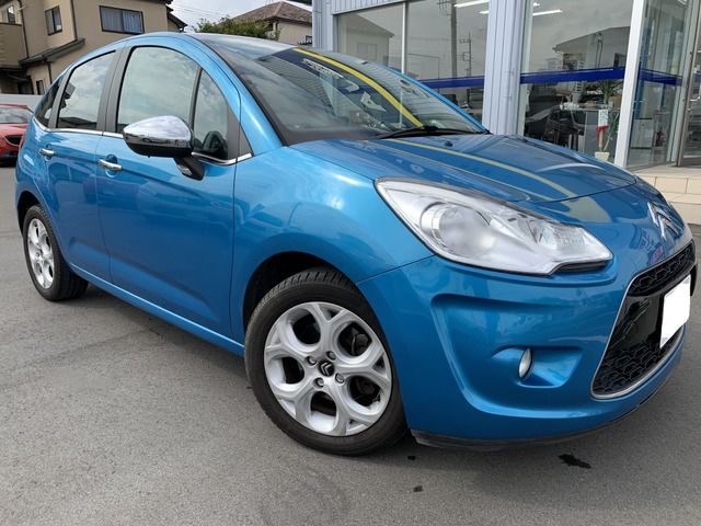image-car
