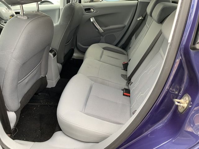 Ref No.A15988631 PEUGEOT 208 Image#16
