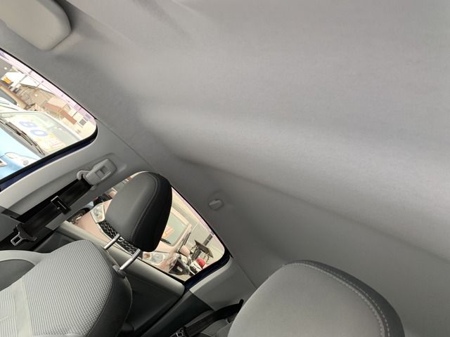 Ref No.A15988631 PEUGEOT 208 Image#19