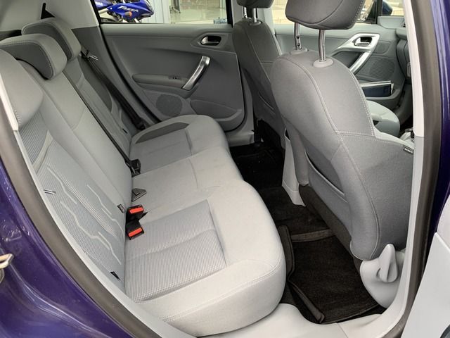 Ref No.A15988631 PEUGEOT 208 Image#14