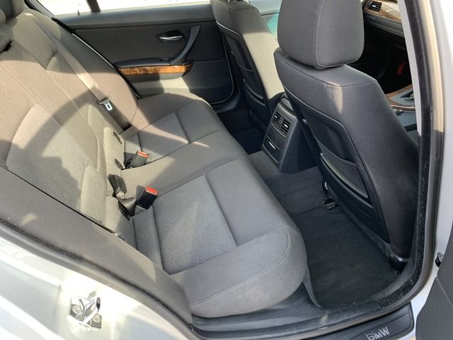 Ref No.A15988632 BMW 3 SERIES Image#13