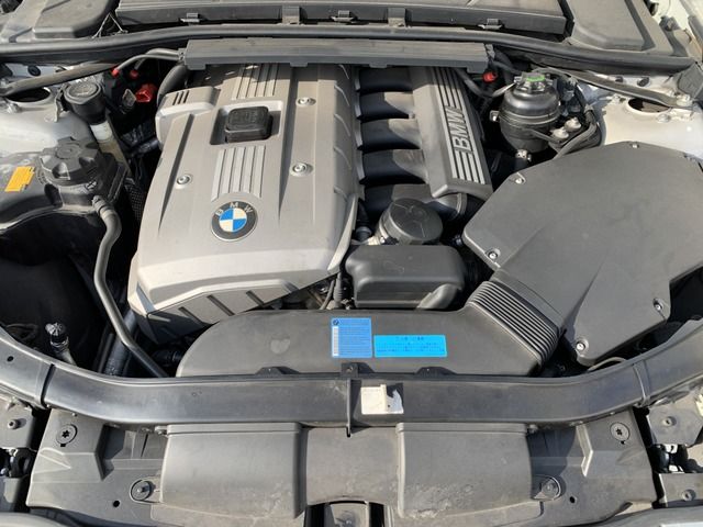 Ref No.A15988632 BMW 3 SERIES Image#19