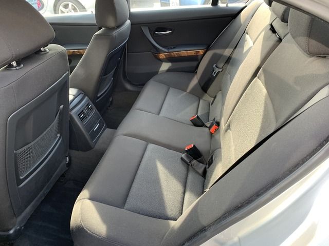 Ref No.A15988632 BMW 3 SERIES Image#15