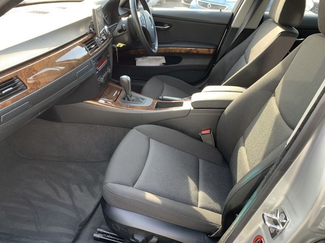 Ref No.A15988632 BMW 3 SERIES Image#16