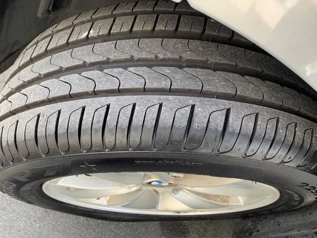 Ref No.A15988632 BMW 3 SERIES Image#18