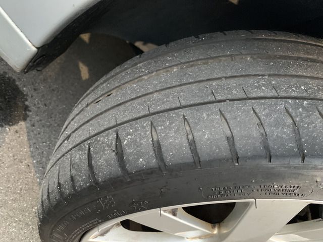 Ref No.A15988633 PEUGEOT 207 Image#18