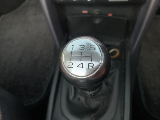 Ref No.A15988633 PEUGEOT 207 Image#19