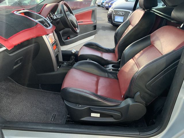 Ref No.A15988633 PEUGEOT 207 Image#15