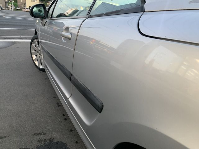 Ref No.A15988633 PEUGEOT 207 Image#13