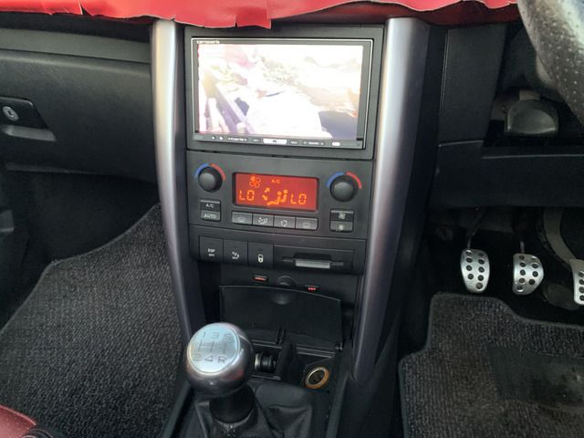 Ref No.A15988633 PEUGEOT 207 Image#20