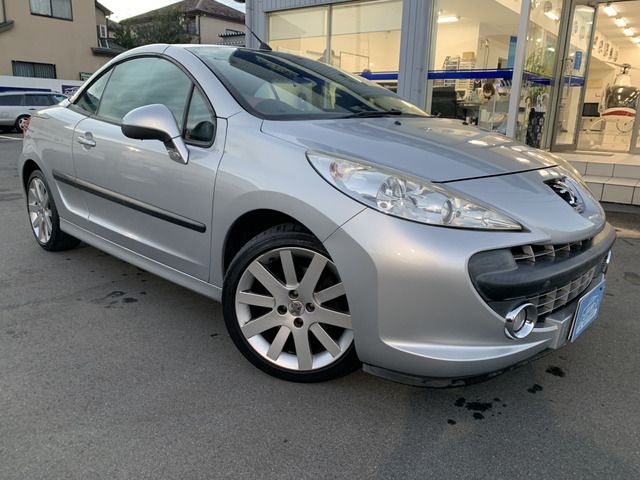 image-car
