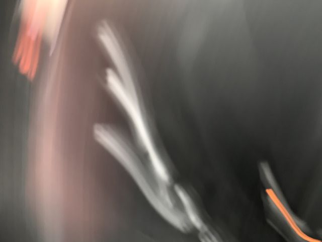 Ref No.A15988633 PEUGEOT 207 Image#16