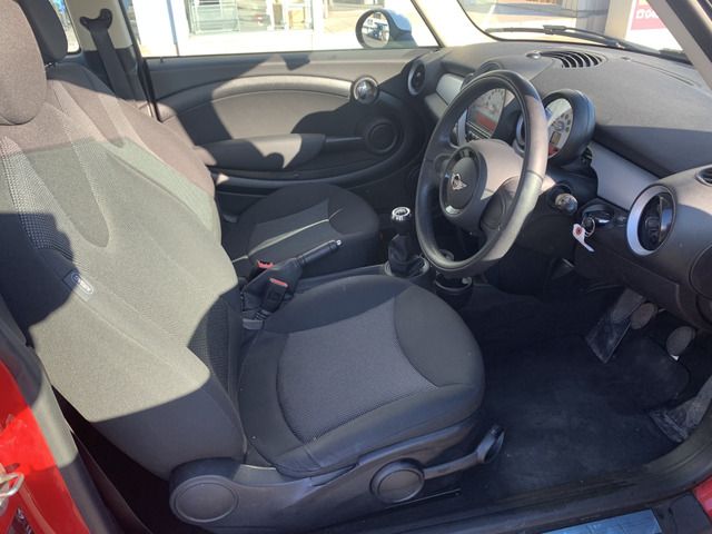 Ref No.A15988634 BMW MINI Image#14