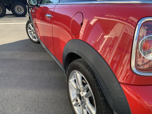 Ref No.A15988634 BMW MINI Image#13