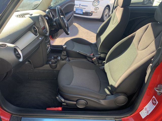 Ref No.A15988634 BMW MINI Image#17