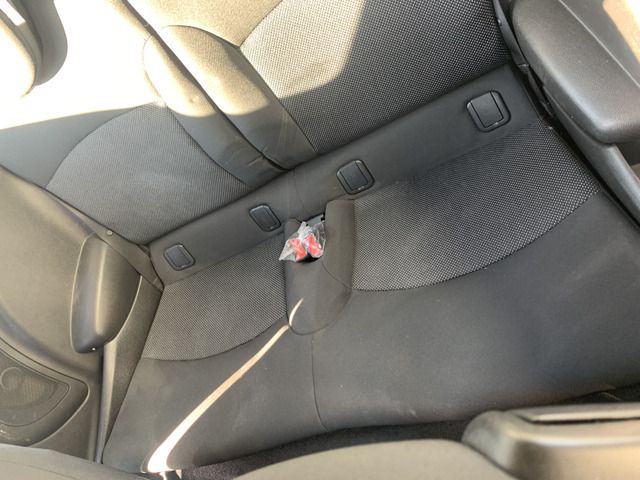 Ref No.A15988634 BMW MINI Image#18