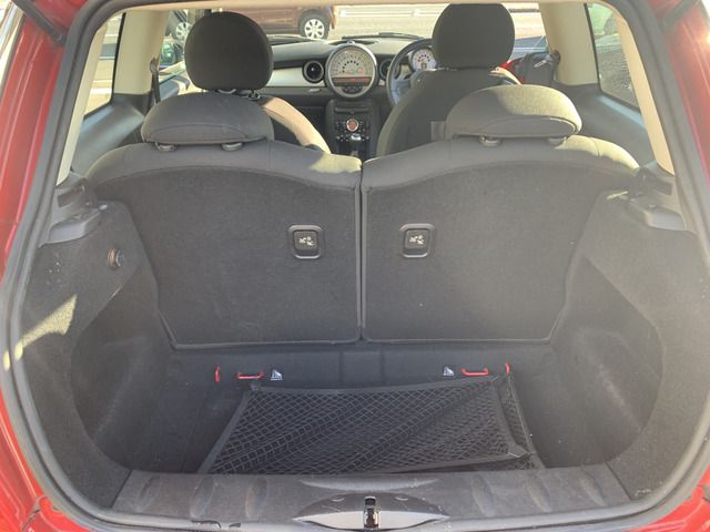 Ref No.A15988634 BMW MINI Image#15
