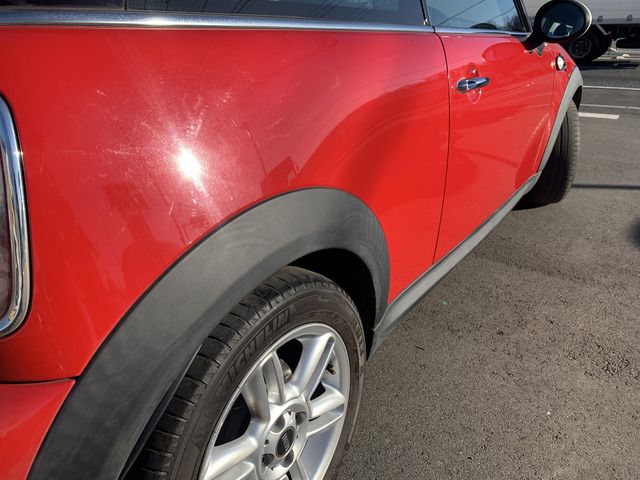 Ref No.A15988634 BMW MINI Image#12