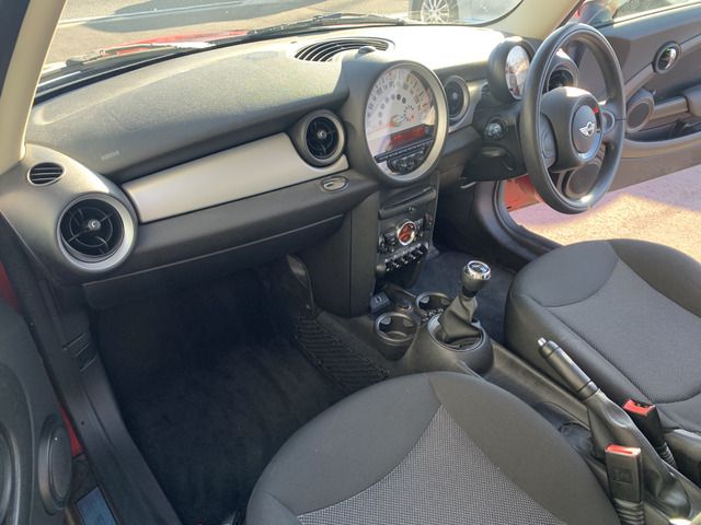 Ref No.A15988634 BMW MINI Image#16
