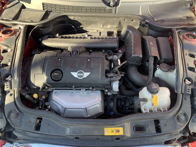 Ref No.A15988634 BMW MINI Image#20