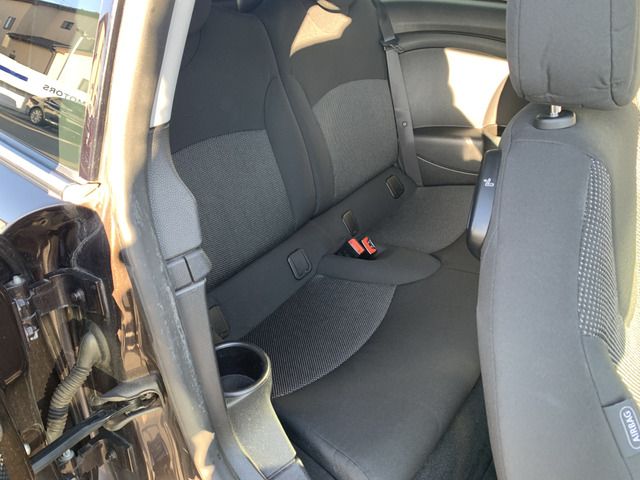 Ref No.A15988635 BMW MINI Image#15