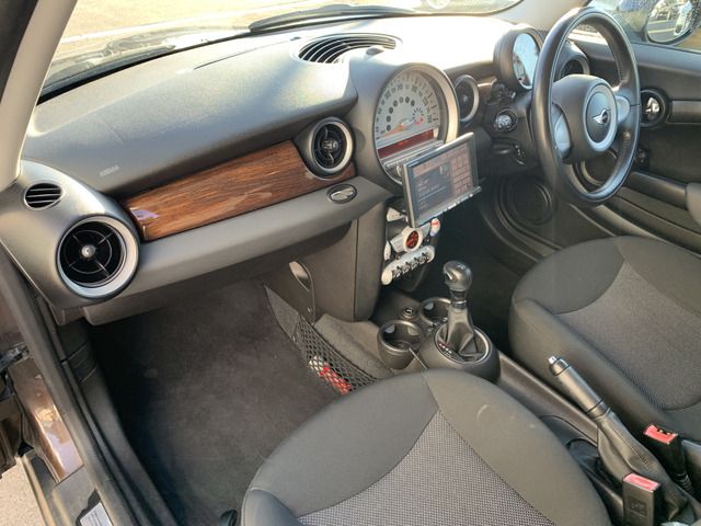 Ref No.A15988635 BMW MINI Image#19
