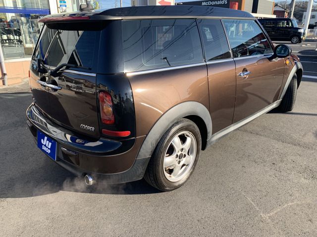 Ref No.A15988635 BMW MINI Image#10