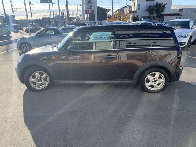 Ref No.A15988635 BMW MINI Image#7