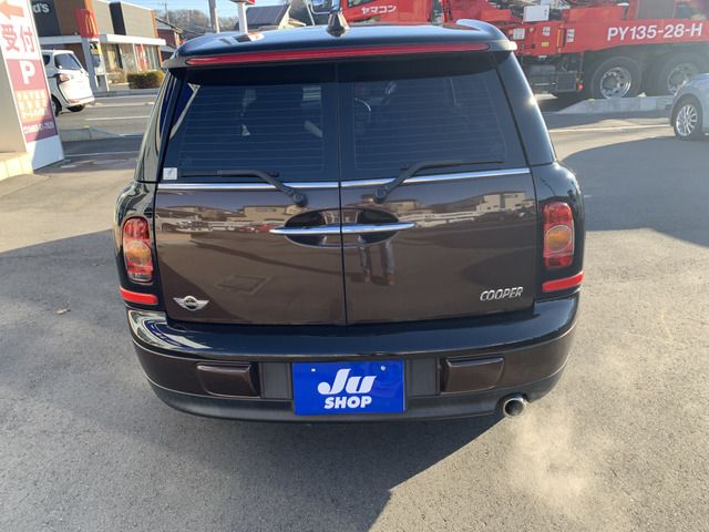 Ref No.A15988635 BMW MINI Image#9