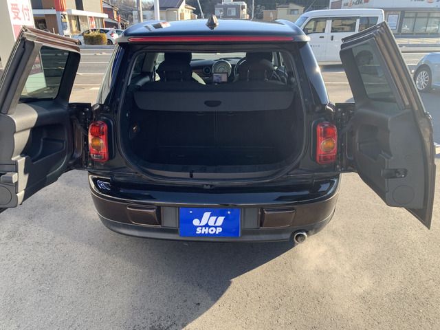 Ref No.A15988635 BMW MINI Image#16