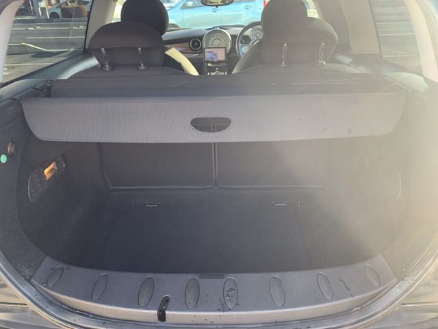 Ref No.A15988635 BMW MINI Image#17