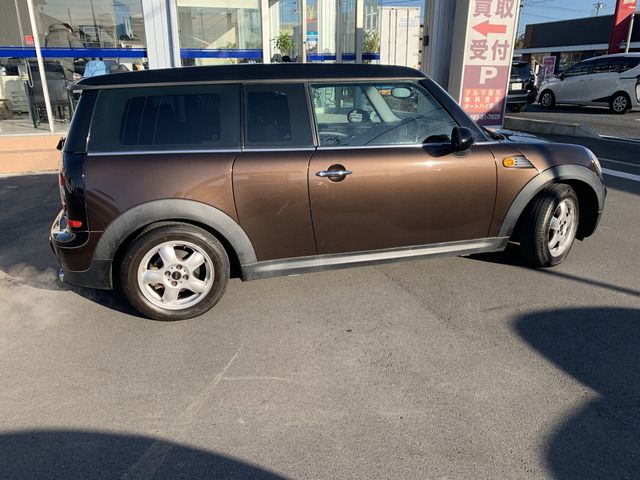 Ref No.A15988635 BMW MINI Image#11
