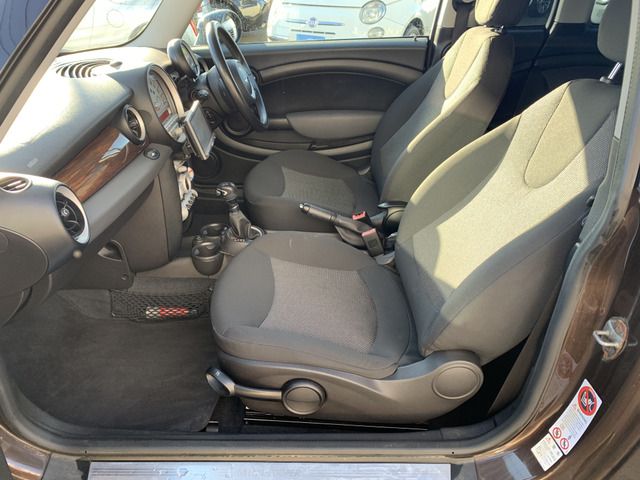 Ref No.A15988635 BMW MINI Image#18