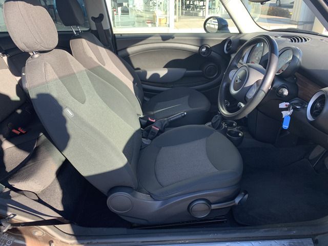 Ref No.A15988635 BMW MINI Image#14