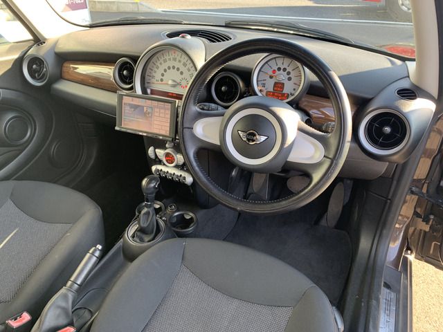 Ref No.A15988635 BMW MINI Image#13