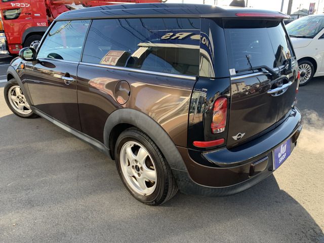 Ref No.A15988635 BMW MINI Image#8